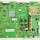 PLACA PRINCIPAL SAMSUNG BN91-09186T BN41-01812A UN46ES6500GXZD (SEMI NOVA)